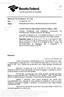 CÓPIA. Coordenação Geral de Tributação. Relatório. Solução de Consulta Interna nº 18 Cosit Data 8 de agosto de 2013 Origem