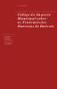 Código do Imposto Municipal sobre as Transmissões Onerosas de Imóveis
