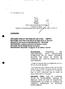 ~14 - 1891,( Poder Judiciário do Estado da Parai Tribunal de Justiça Gabinete da Desembargadora Maria das Neves çigito de A. D.