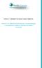 Anexo 2 5 Manual de Treinamento, Conscientização e Competência voltado ao Sistema de Gestão Ambiental
