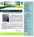 www.distrito4780.com.br Mensagem Presidente de Rotary International Rotary International Centro de Serviços de RI no Brasil