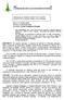 CONSELHO DE EDUCAÇÃO DO DISTRITO FEDERAL. Parecer n 23/2007-CEDF Processo n 030.002063/2006 Interessado: Escola Canadense de Brasília