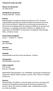 Tribunal de Contas da União. Número do documento: AC-0208-34/00-P. Identidade do documento: Acórdão 208/2000 - Plenário