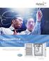 ACCESSNET -T IP Técnica do sistema TETRA da Hytera. www.hytera.de