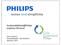 Royal Philips Electronics