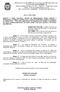 LEI N.º 966/2006. Prefeitura Municipal de Rubinéia, 01 de março de 2006. APARECIDO GOULART Prefeito Municipal