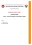 Instrução Técnica nº 15/2011 - Controle de fumaça Parte 2 Conceitos, definições e componentes do sistema 323