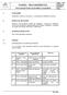 NORMA PROCEDIMENTAL UTILIZAÇÃO DOS TELEFONES CELULARES. Estabelecer critérios e disciplinar a utilização dos telefones celulares.