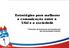 Estratégias para melhorar a comunicação entre a Ufal e a sociedade. 7º Encontro de Assessores de Comunicação das Universidades Federais