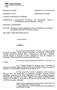 PROCESSO N.º 686/04 PROTOCOLO N.º 8.198.443-3/04 PARECER N.º 510/05 APROVADO EM 31/08/05