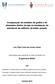 Comparação de modelos de grelha e de elementos finitos de laje na modelação de estruturas de edifícios de betão armado