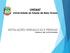 UNEMAT Universidade do Estado de Mato Grosso. INSTALAÇÕES HIDRÁULICAS E PREDIAIS Professora: Engª Civil Silvia Romfim