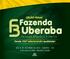 LEILÃO Virtual. Fernando Brasileiro & família Desde 1967 selecionando qualidade!