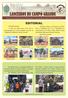Informativo do 20º Regimento de Cavalaria Blindado - Campo Grande-MS - Março de 2014 - Ano 2 - Nº 14 EDITORIAL ENTREGA DE DOAÇÕES