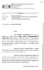 SENTENÇA. Processo nº: 1026847-91.2015.8.26.0100 Classe Assunto: Procedimento Ordinário - Rescisão do contrato e devolução do dinheiro