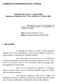 COMISSÃO DE SEGURIDADE SOCIAL E FAMÍLIA. PROJETO DE LEI N.º 1.140, DE 2003 (Apensos os Projetos de Lei n.º 1.573, de 2003, e n.º 2.