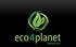 eco-tecnológicas consciência ambiental novos equipamentos, gadgets e designs verdes pageviews Facebook Twitter