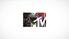 A MTV. Assinantes: + 12.600.000 na Claro TV, NET, Oi TV, Sky e Vivo TV