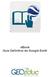 ebook Guia Definitivo do Google Earth