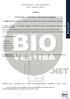 BIOVESTIBA.NET BIOLOGIA VIRTUAL Profº Fernando Teixeira UFRGS. ECOLOGIA Conceitos e Sucessão Ecológica