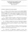 PLANO DE OPÇÃO DE COMPRA DE AÇÕES DA GENERAL SHOPPING BRASIL S.A CNPJ/MF nº 08.764.621/0001-53 NIRE 35.300.340.833
