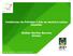 Tendências do Petróleo e Gás na América Latina: Desafios. Waldyr Martins Barroso Diretor