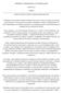 REPÚBLICA DEMOCRÁTICA DE TIMOR-LESTE. Decreto-Lei 24/2012. instituto de apoio ao desenvolvimento empresarial (iade)