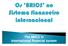 ANO % do PIB (Aproximadamente) 2003 9% do PIB mundial 2009 14% do PIB mundial 2010 18% do PIB mundial 2013/2014 25% do PIB mundial