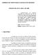 COMISSÃO DE CONSTITUIÇÃO E JUSTIÇA E DE CIDADANIA PROJETO DE LEI Nº 4.302-C, DE 1998