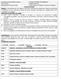 Faculdade de Direito Milton Campos Disciplina: DIREITO DO TRABALHO I Curso: Direito Carga Horária: 64