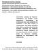 PROCESSO PGT/CCR/PP/N. INTERESSADO 3: GULF MARINE SERVIÇOS MARÍTIMOS DO BRASIL LTDA. ASSUNTO: JORNADA DE TRABALHO AQUAVIÁRIOS. JORNADA DE TRABALHO