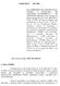 PARECER Nº, DE 2004. RELATOR: Senador NEY SUASSUNA