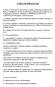 CARTA DE PIRACICABA. I Sindicato e autonomia frente ao Ministério Público do Trabalho e Emprego e a Justiça do Trabalho;