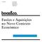 Arthur Ramos Roberto Marchi Eduardo Arnoni Renata Serra. Fusões e Aquisições no Novo Contexto Econômico