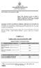 ESTADO DO PARÁ PREFEITURA MUNICIPAL DE TUCURUÍ GABINETE DO PREFEITO C.N.P.J : 05.251.632/0001-41