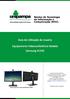 Videoconferência Samsung Modelo VC240. Novembro de 2014 - versão-001