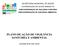 PLANO DE AÇÃO DE VIGILÂNCIA SANITÁRIA E AMBIENTAL