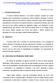 QUE SISTEMA TRIBUTÁRIO ESTÁ SENDO PENSADO PARA O BRASIL COM A RETOMADA DA DISCUSSÃO SOBRE A REFORMA TRIBUTÁRIA