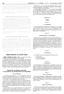 APÊNDICE N.º 8 II SÉRIE N.º 13 16 de Janeiro de 2003 CÂMARA MUNICIPAL DE CASTELO DE PAIVA CÂMARA MUNICIPAL DE CASTELO DE VIDE