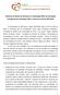 Relatório do Núcleo de Nutrição em Cardiologia (NNC) da Sociedade Portuguesa de Cardiologia (SPC), referente ao biénio 2007/2009.