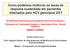 Como podemos melhorar as taxas de resposta sustentada em pacientes infectados pelo HCV genotipos 2/3?