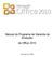 Manual do Programa de Garantia de Evolução. do Office 2010