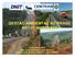 GESTÃO AMBIENTAL NO BRASIL BR-101 NORDESTE. 14 de marzo 2007 MSc. José Armando Torres Moreno Coordenação de Meio Ambiente CENTRAN/NE