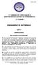 1.ª CÂMARA DE CONCILIAÇÃO E ARBITRAGEM DO ESTADO DE PERNAMBUCO - 1.ª CCA-PE - REGIMENTO INTERNO PARTE I CAPÍTULO ÚNICO DAS FUNÇÕES E DA ESTRUTURA