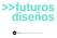 >> futures designs. futuros 6º Encontro BID Centros de Ensino Ibero-Americanos de Design