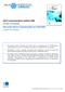 OECD Communications Outlook 2009. Uma visão sobre as comunicações na OCDE 2009. Summary in Portuguese. Sumário em Português