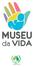 Museu da Vida. Espaços para crianças e adultos