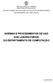 NORMAS E PROCEDIMENTOS DE USO DOS LABORATÓRIOS DO DEPARTAMENTO DE COMPUTAÇÃO