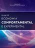 GUIA DE ECONOMIA COMPORTAMENTAL E EXPERIMENTAL