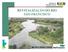 REVITALIZAÇÃO DO RIO SÃO FRANCISCO METAS E RESULTADOS